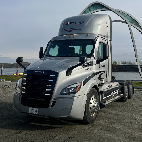 1-May-03-2024-08-31-56-2591-PM