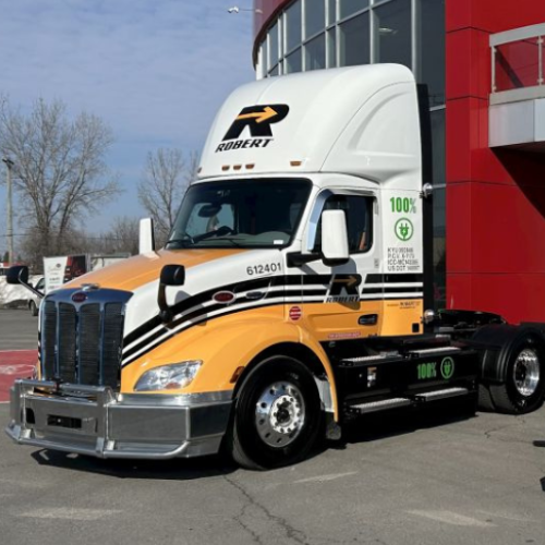 2-May-03-2024-08-28-34-2893-PM