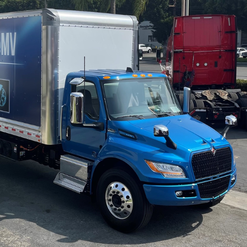 3-May-03-2024-08-30-55-7313-PM