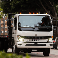 4-May-03-2024-08-21-14-0289-PM