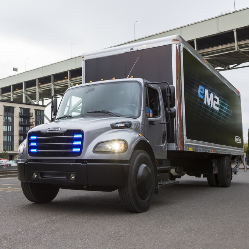 5-May-03-2024-08-32-57-6081-PM