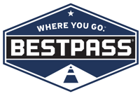 Bestpass