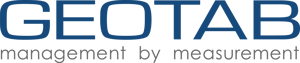 Geotab-logo