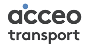 Logo ACCEO