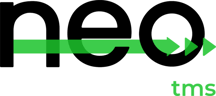 Neo-Logo-noir-Court-600x267