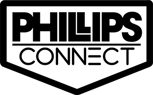 Philips Connect