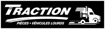 Traction_Fr_noir (1)