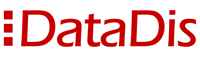 cropped-DataDis-Logo-2.0_Website_Plan-de-travail-1-1.png