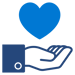 customer-relations-heart-hand-gift-icon-2-solid-3C (1)