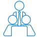 customer-relations-people-humans-icon-3-line-1I