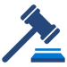 government-gavel-hammer-judge-icon-solid-1A (2)