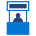 market-sales-event-kiosk-booth-icon-1-solid-8J (2)