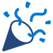 market-sales-media-celebrate-confetti-icon-solid-2J (1)