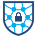 security-sheild-lock-data-icon-solid-2B