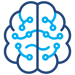 software-data-brain-icon-solid-5D