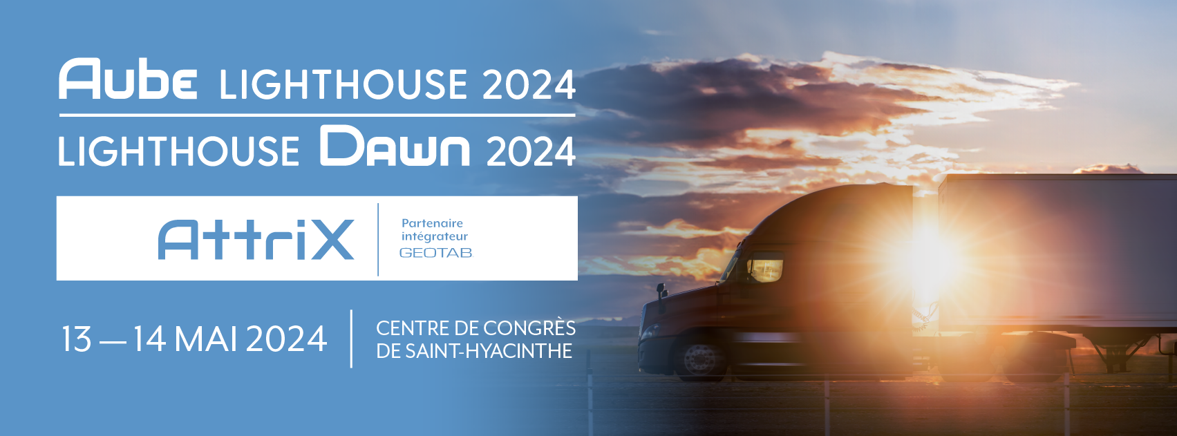 Aube_cover facebook 851x315 Aube_cover facebook 851x315